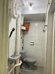 Blk 43 Bendemeer Road (Kallang/Whampoa), HDB 3 Rooms #478789691